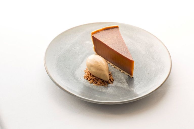 salt caramel custard 1 768x512