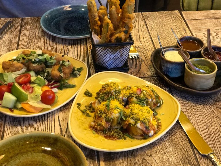 sarakh the roadside indian 1 768x576