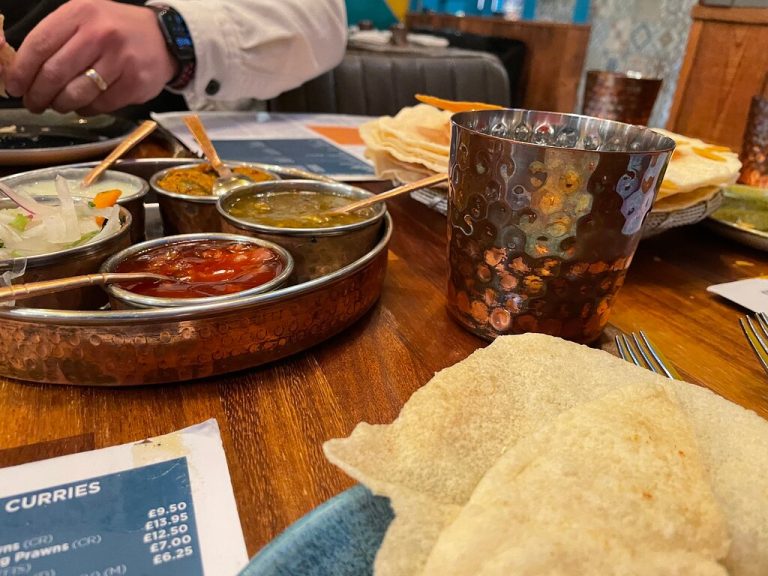 sarakh the roadside indian 5 768x576