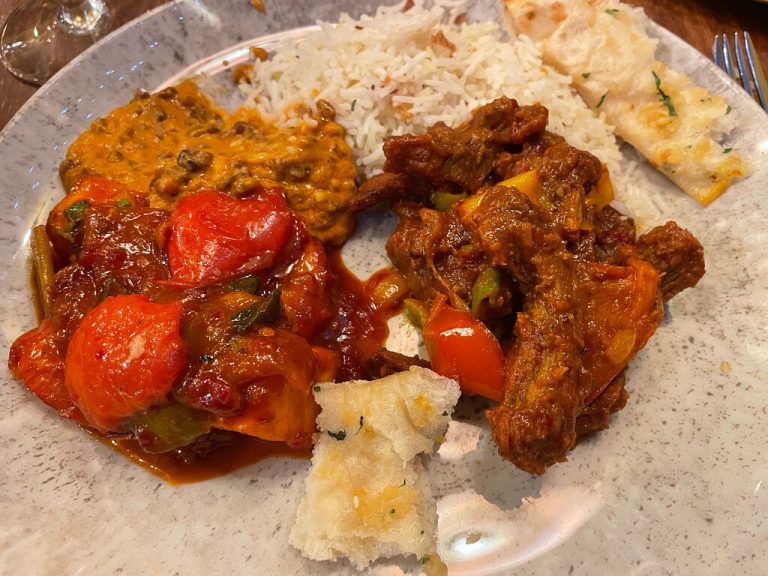 sarakh the roadside indian 6 768x576