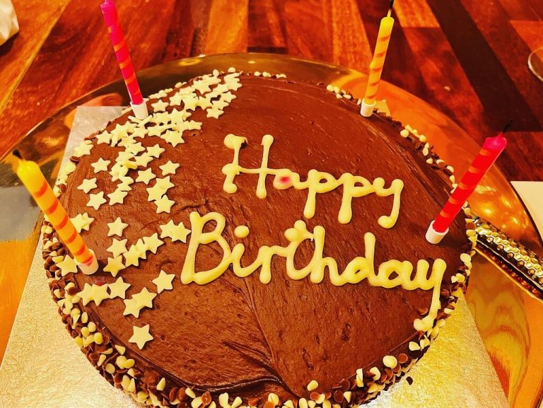 sarakh the roadside indian 8 768x577