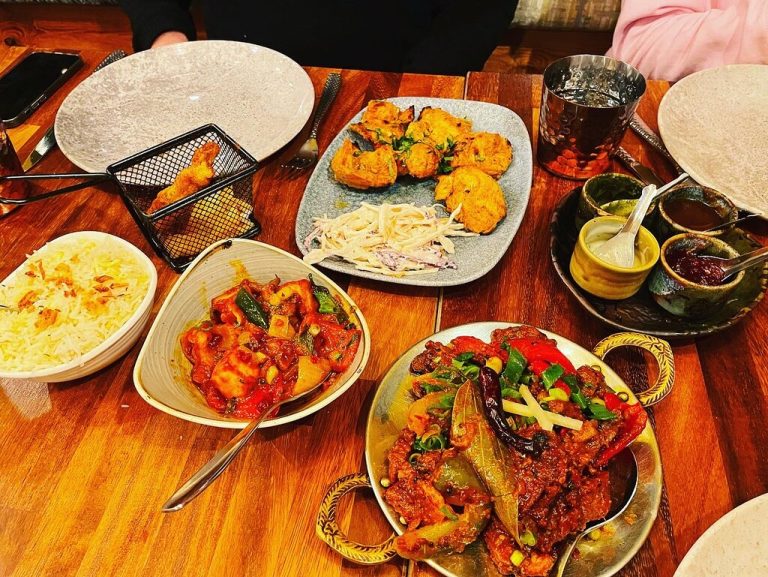 sarakh the roadside indian 9 768x577