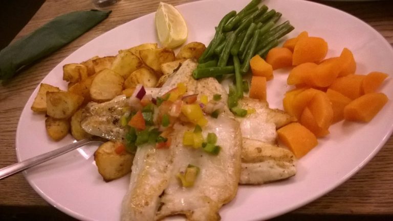 seabass fillets with 1 1 768x433