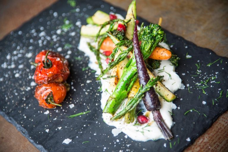 seasonal veg 1 768x513