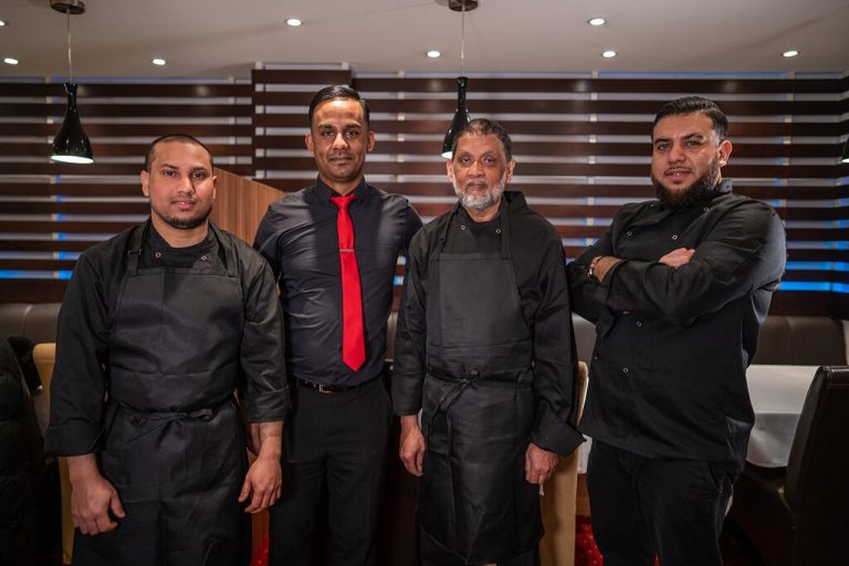 shadhona team 1 768x512