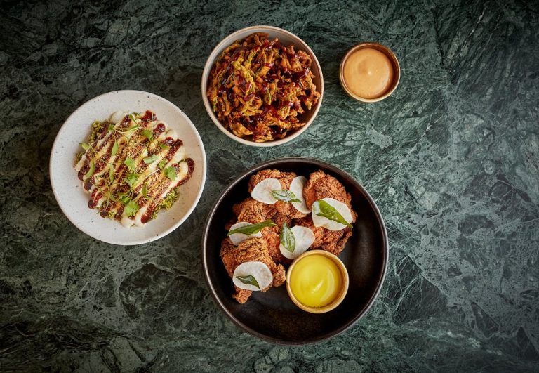 signature dishes 1 768x531