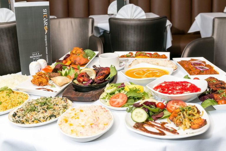 sitar s specialities 1 768x512