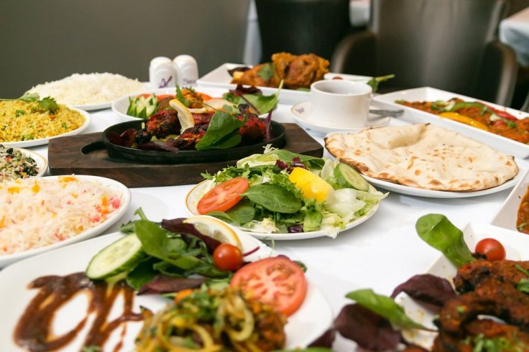 sitar s specialities 2 768x512