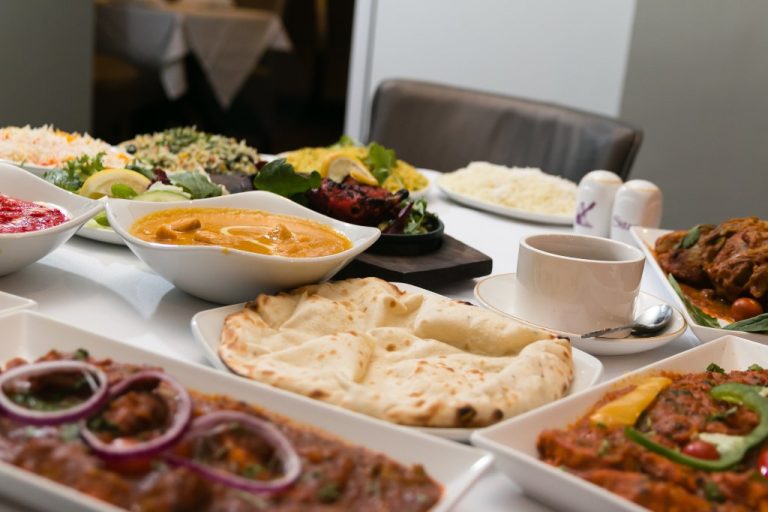 sitar s specialities 3 768x512