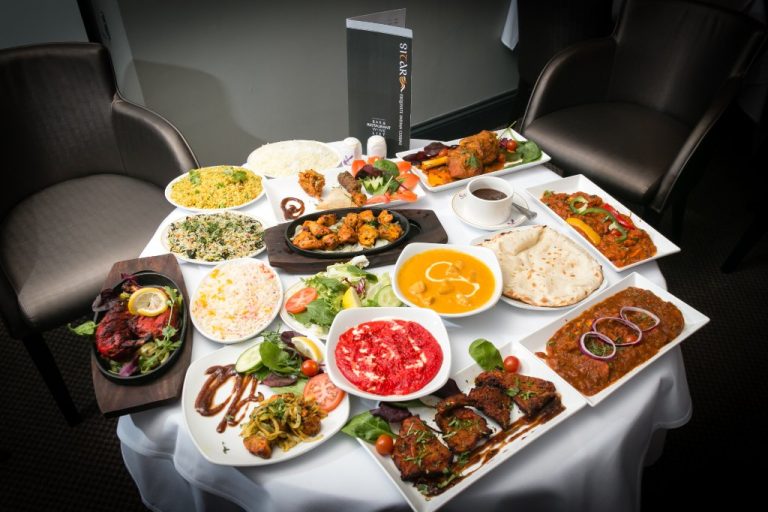 sitar s specialities 4 768x512