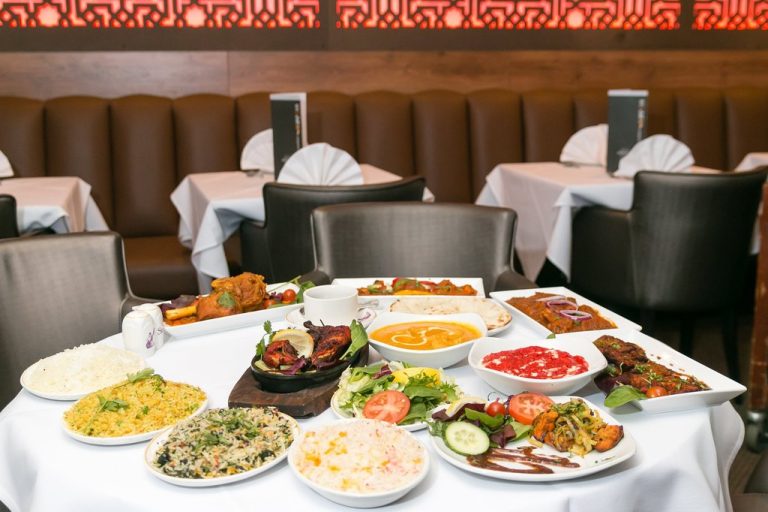 sitar s specialities 5 768x512