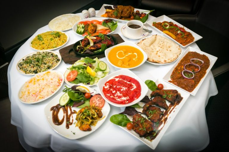 sitar s specialities 6 768x512