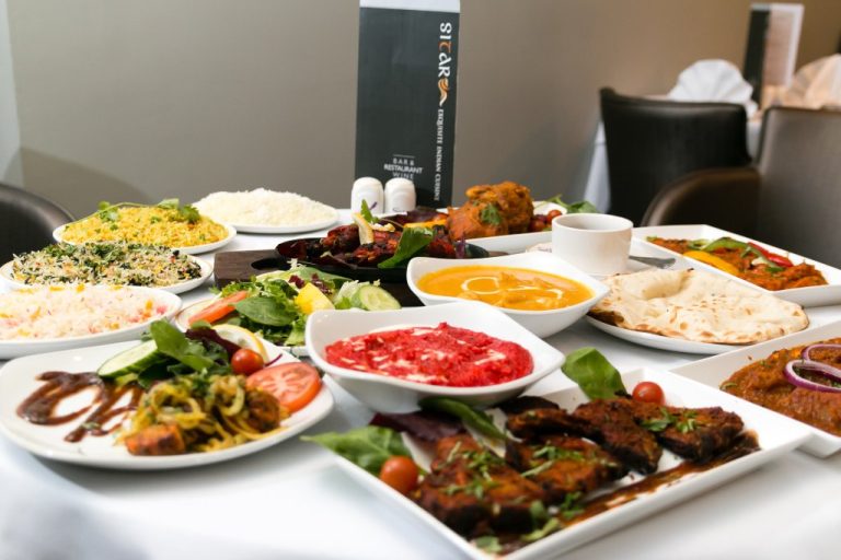 sitar s specialities 7 768x512