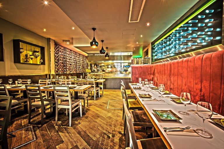 skewd inside 1 768x513