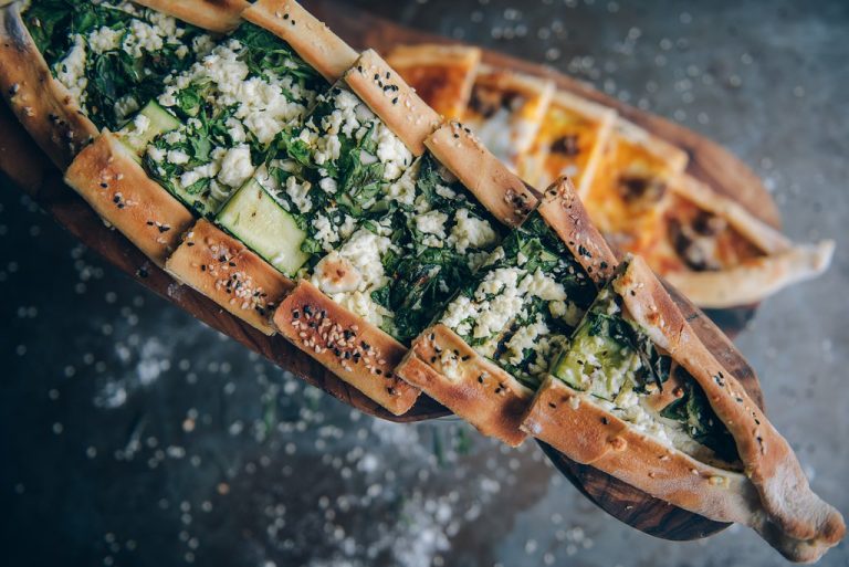 skewd kitchen 1 768x513