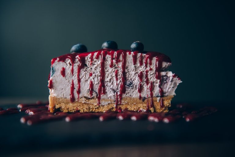 skewd kitchen 2 768x513