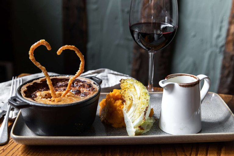 smoked ham orchard thieves 1 768x512