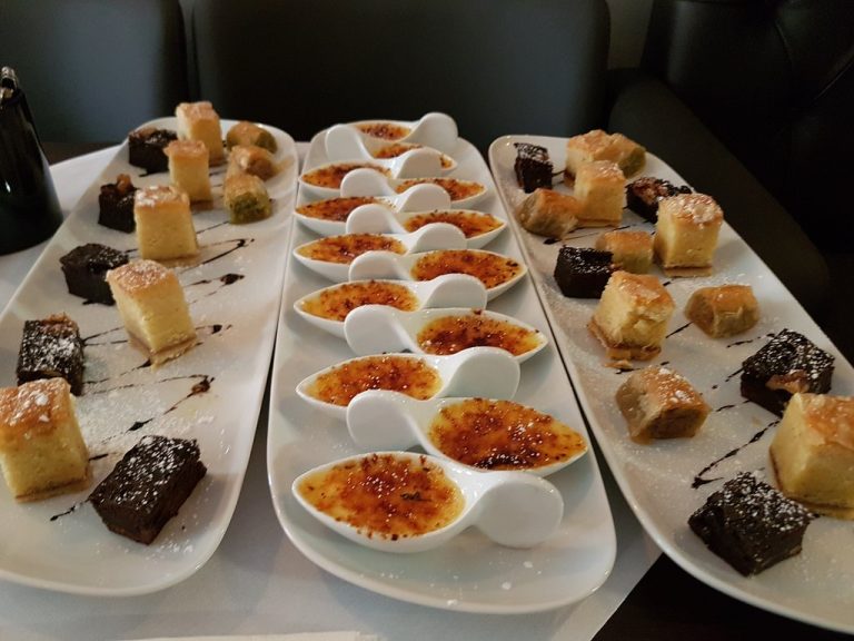 snapshot from our delicious 1 768x576