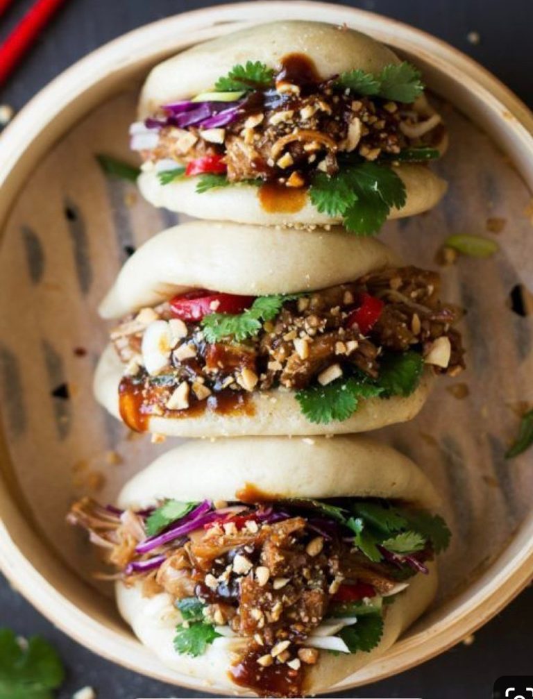 soft yum bao bun 1 768x1007