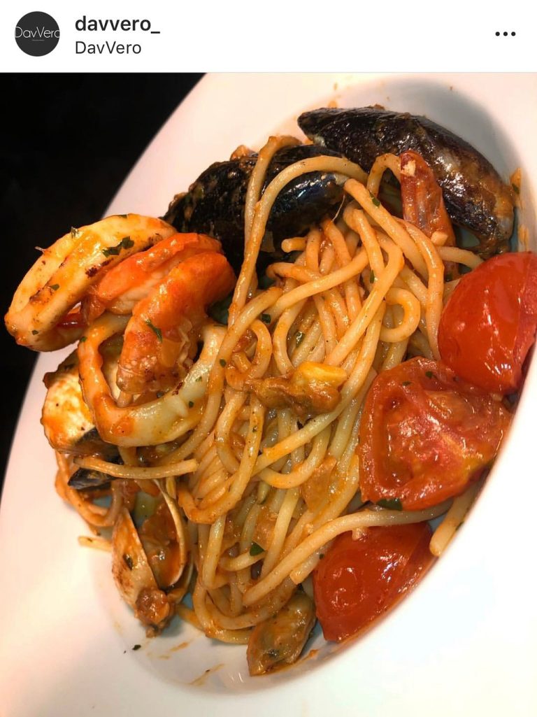 spaghetti mare 2 768x1025