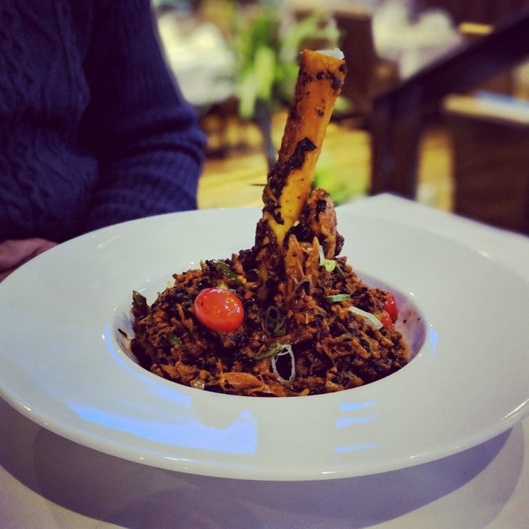 special lamb shank 1 768x768