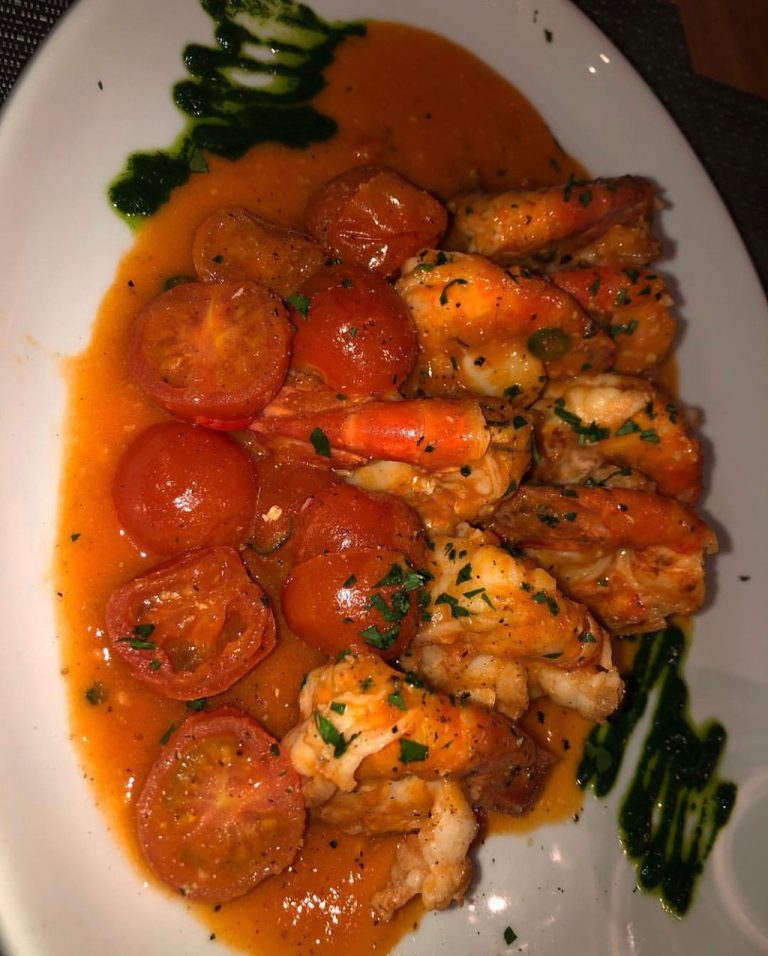 spicy king prawns 1 768x956