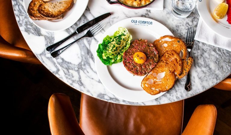 steak tartare 1 768x450