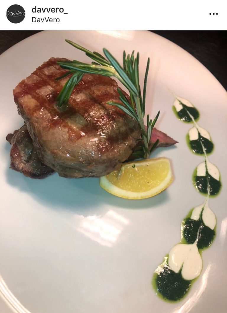 steak time 1 768x1058