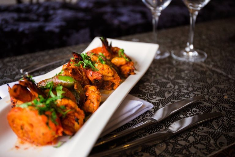 stunning plates 1 768x512