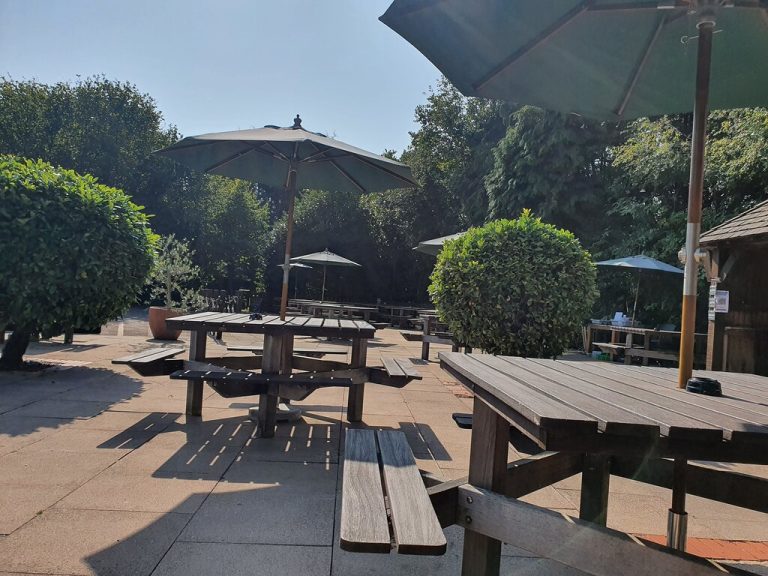 sunny patio 1 768x576