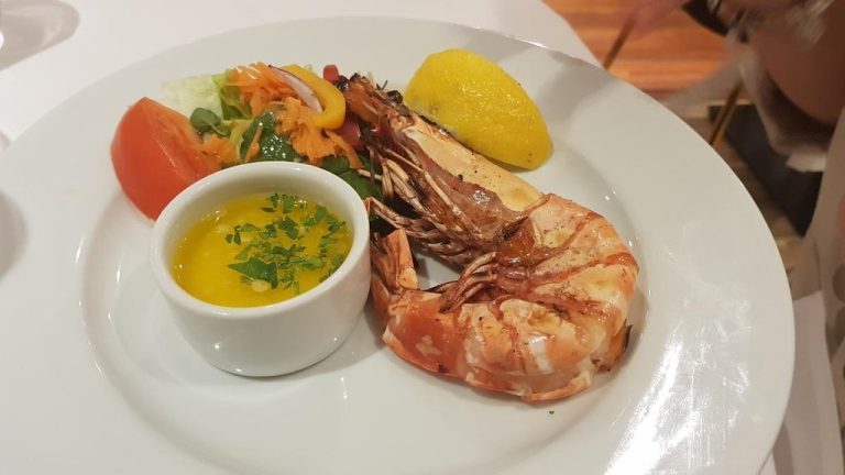 super tiger prawn charcoal 1 768x432