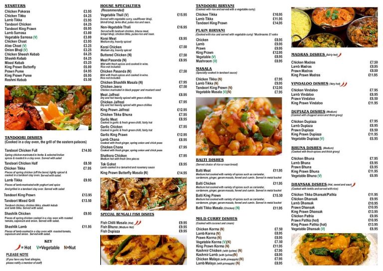 takeaway menu pg 1 2 1 768x543
