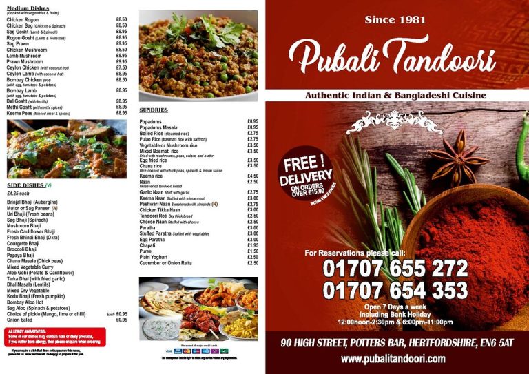 takeaway menu pg 3 1 768x543