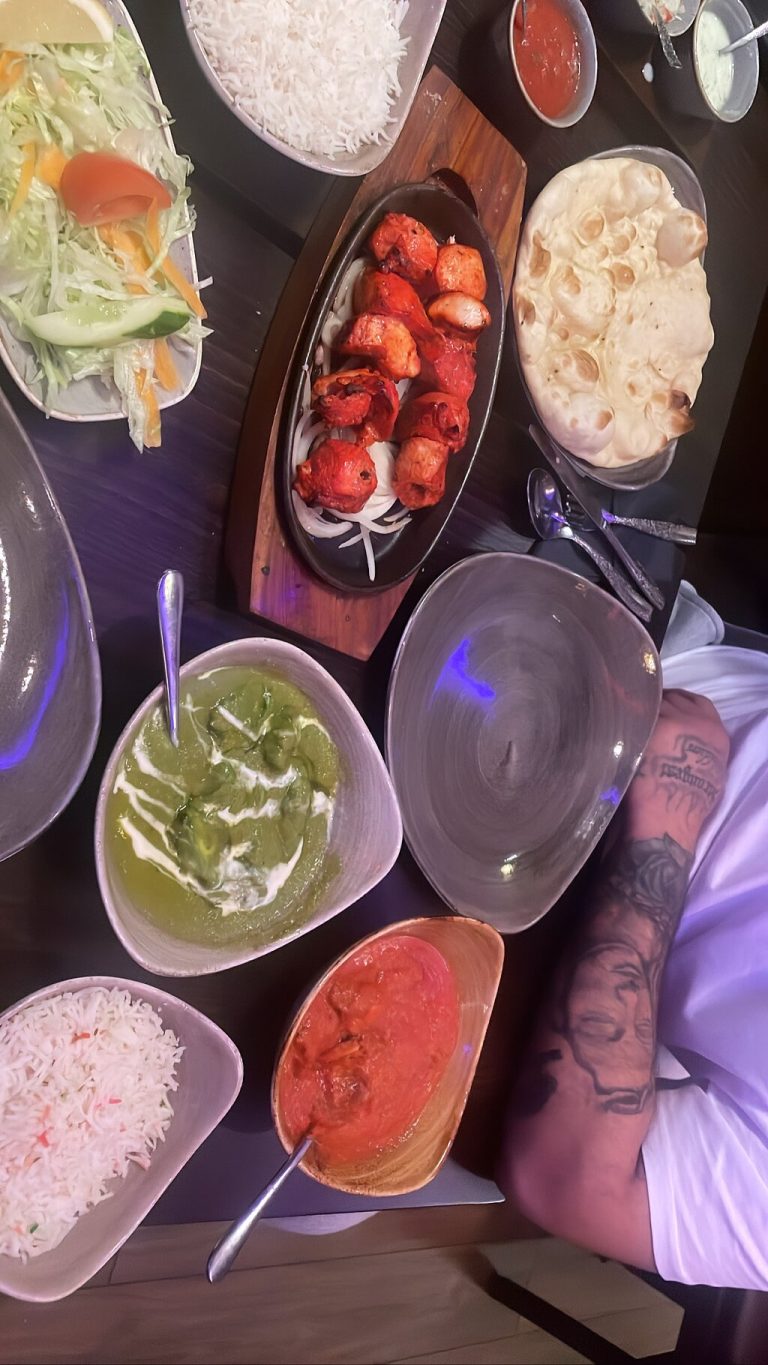 tamarind potters bar 3 768x1365