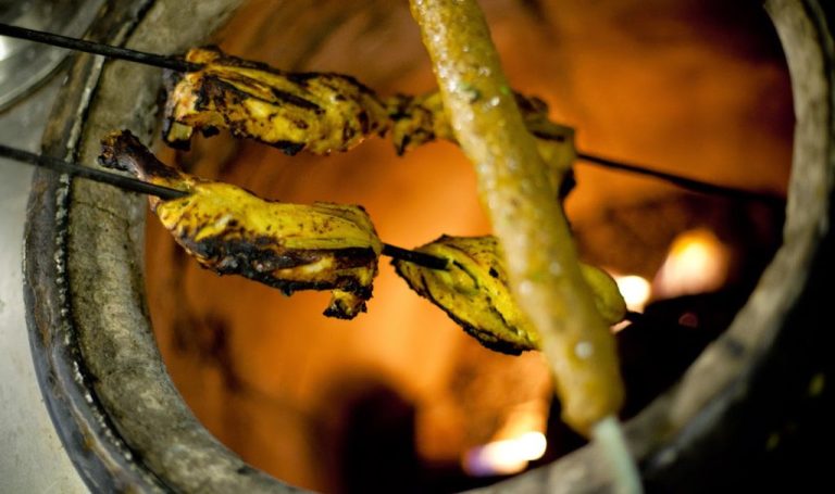 tandoor 1 768x455
