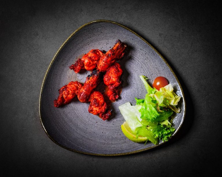 tandoori king prawns 1 768x614