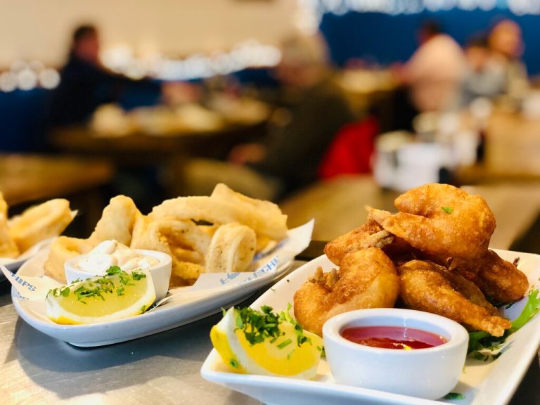 tempura prawns calamari 1 768x576