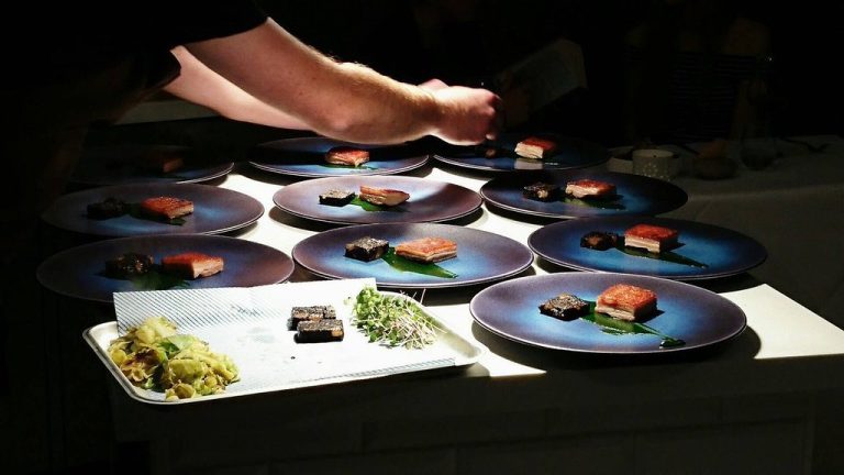 ten delicious plates 1 768x432