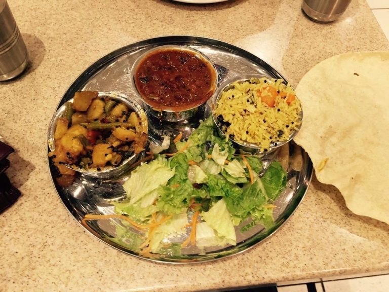 thali 1 768x576