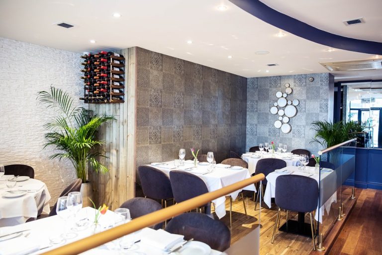 the algarve 1 768x512