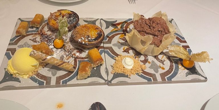 the algarve portuguese 1 768x385