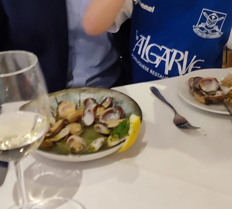 the algarve restaurant 1 768x693