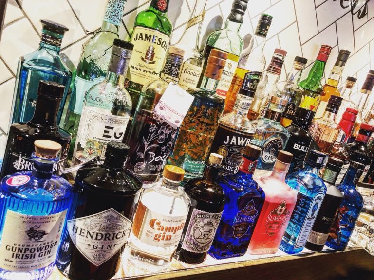 the bell bo 1 768x576