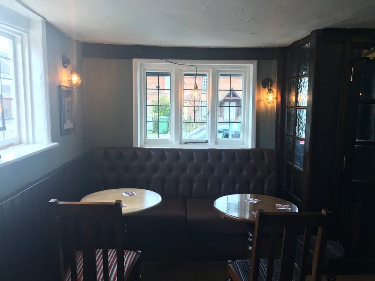 the bell bovingdon 7 768x576