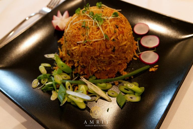 the best biriyani in 1 768x514