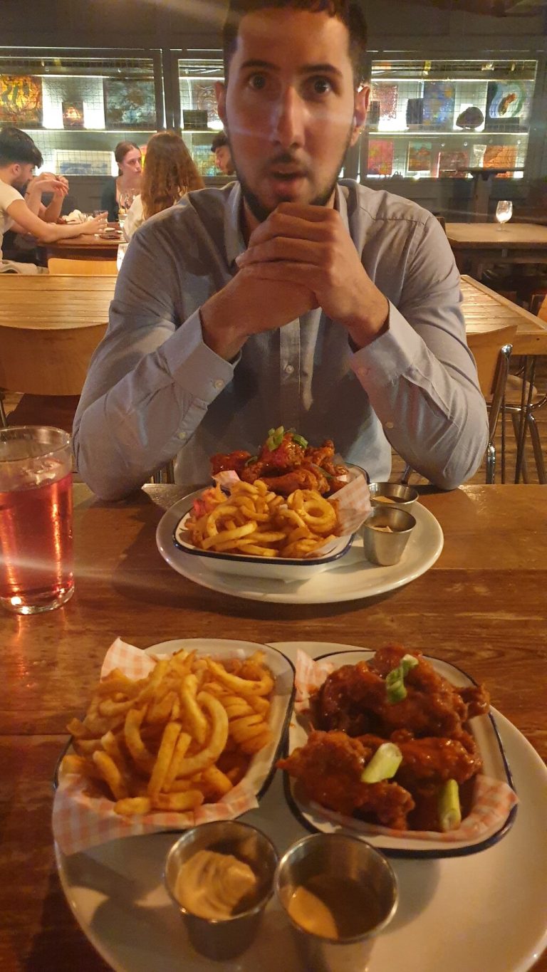 the bohemia 2 768x1365