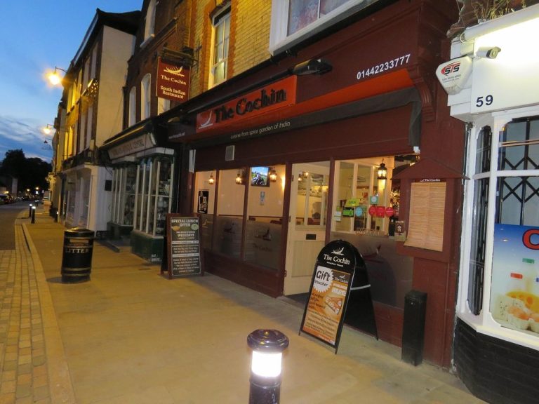 the cochin 61 high street 1 768x576