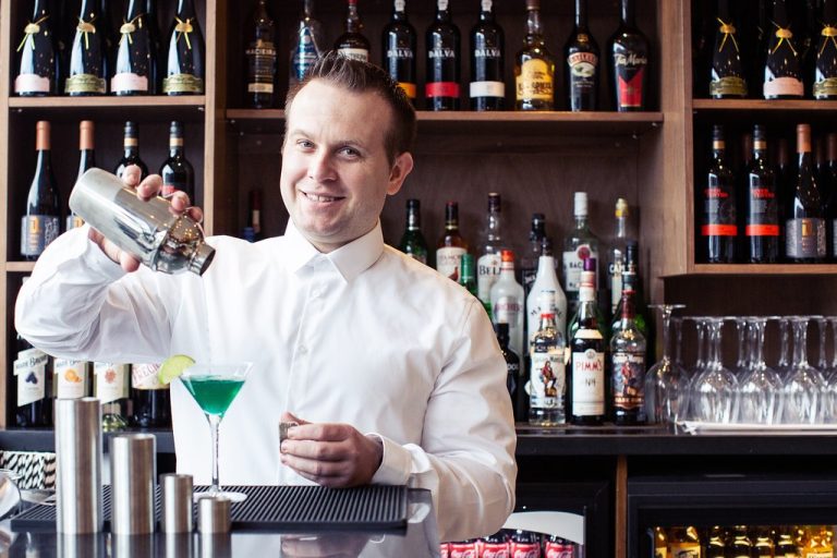 the cocktail 1 768x512