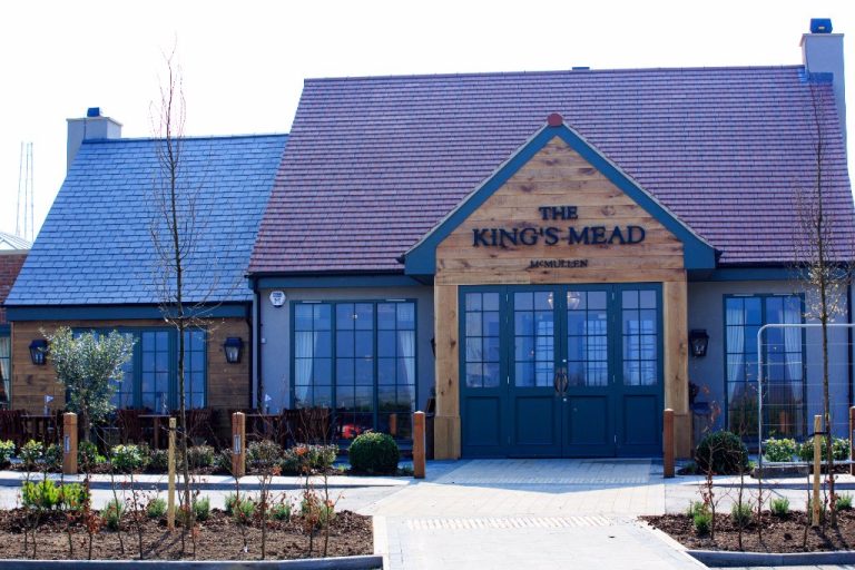 the kings mead 1 768x512