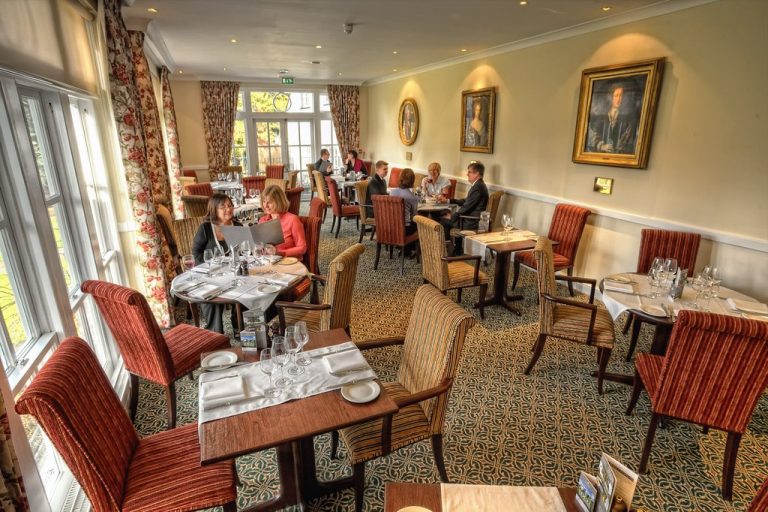 the mary beale restaurant 1 768x512